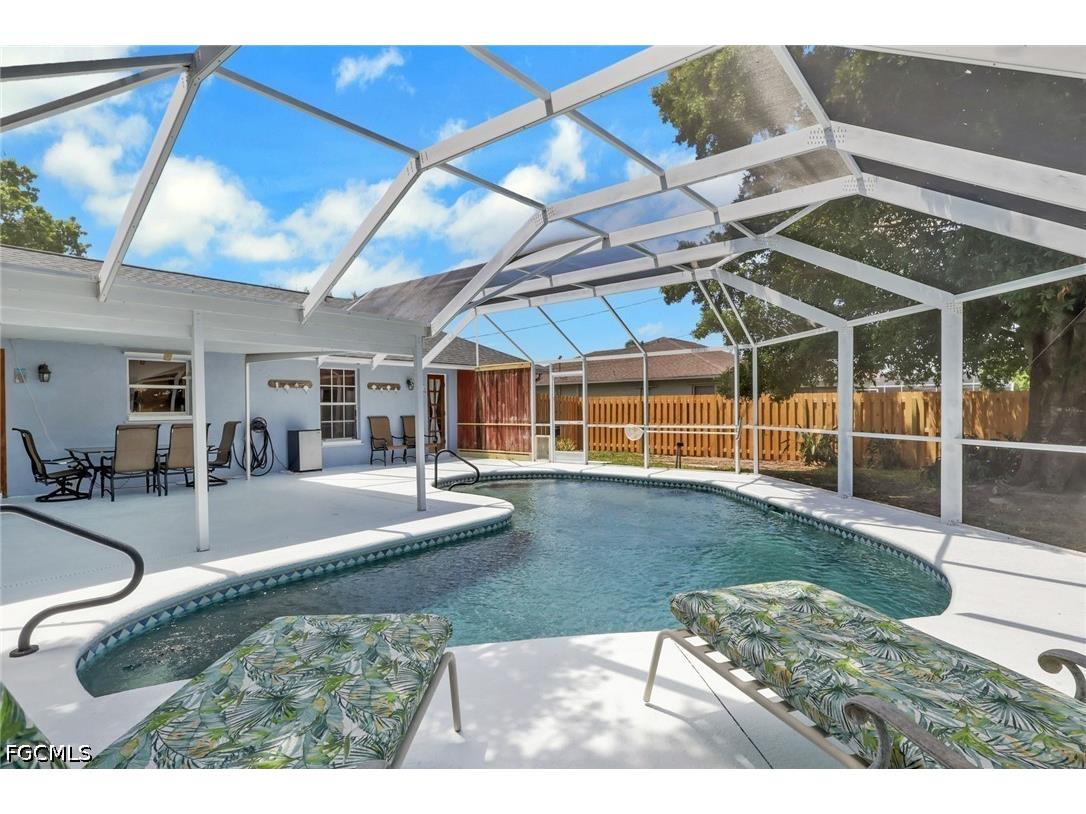 3311 SW 9th Avenue Cape Coral FL 33914 2026019789 image21