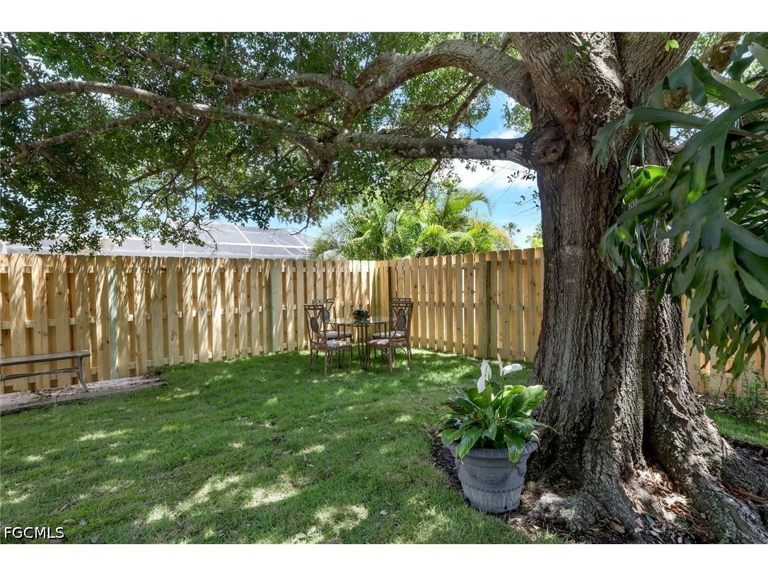 3311 SW 9th Avenue Cape Coral FL 33914 2026019789 image22