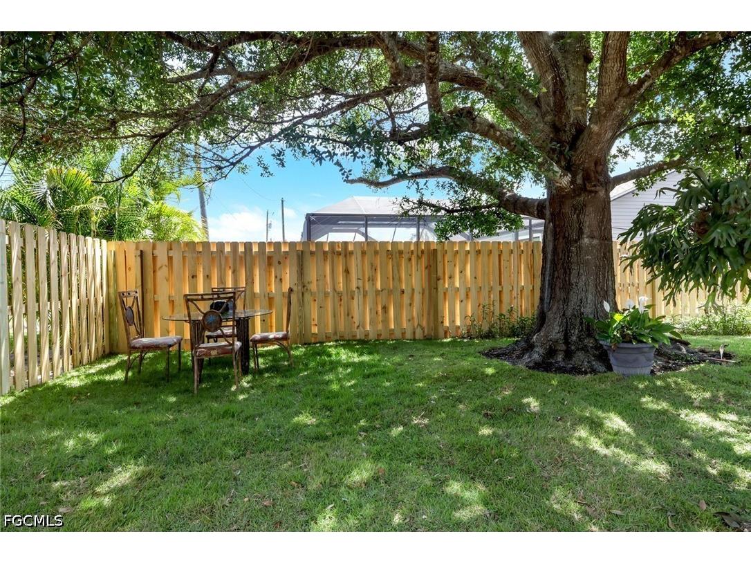 3311 SW 9th Avenue Cape Coral FL 33914 2026019789 image23