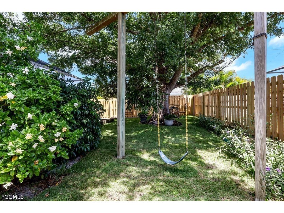 3311 SW 9th Avenue Cape Coral FL 33914 2026019789 image24