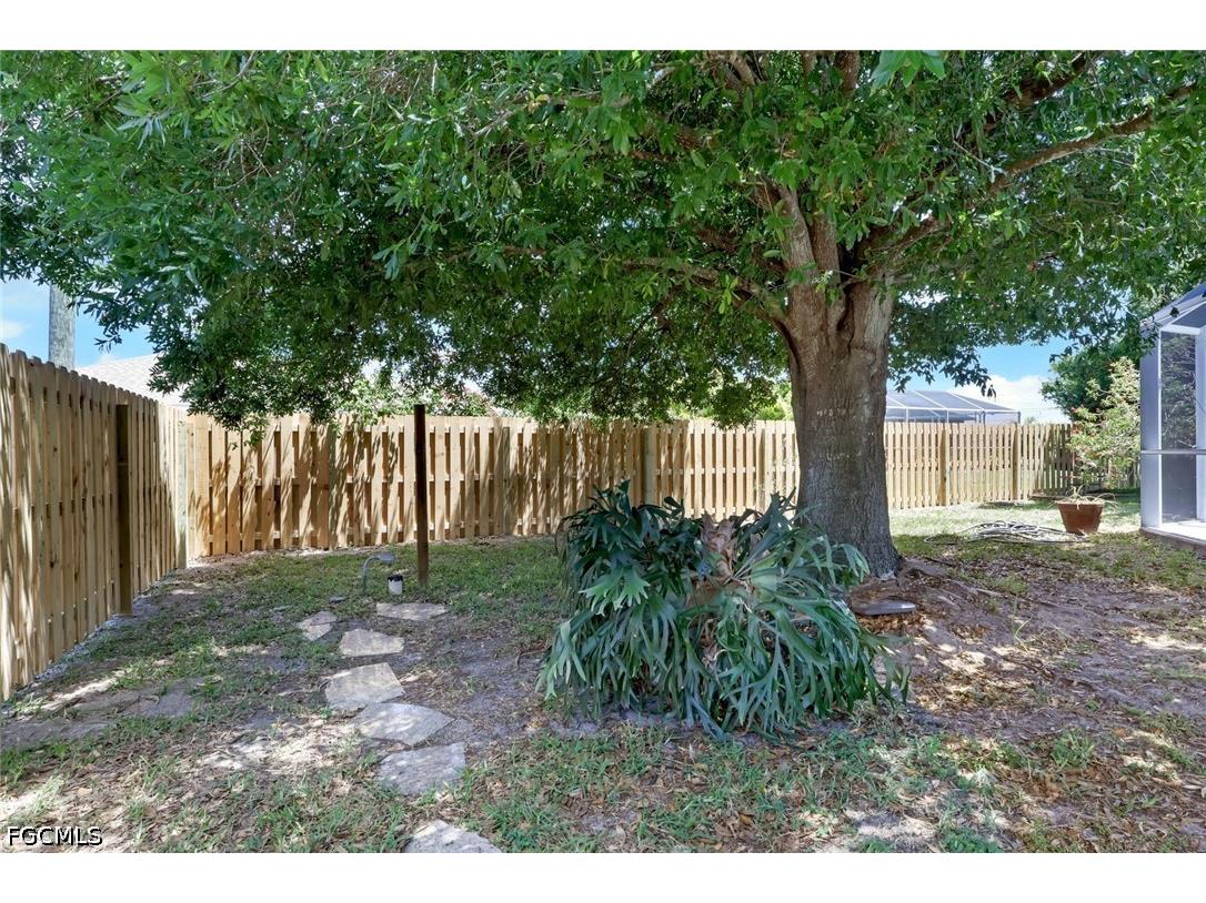 3311 SW 9th Avenue Cape Coral FL 33914 2026019789 image25