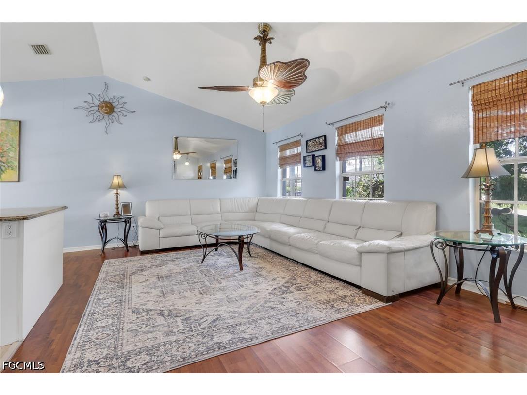 3311 SW 9th Avenue Cape Coral FL 33914 2026019789 image3