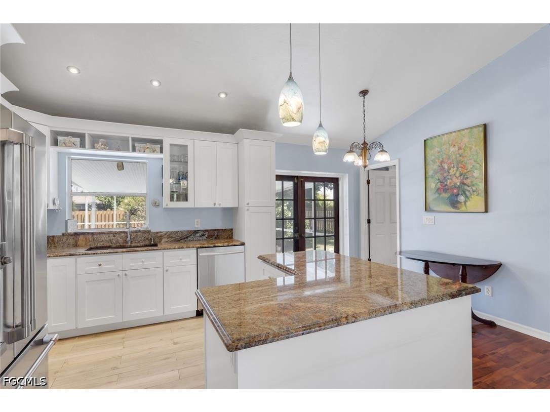 3311 SW 9th Avenue Cape Coral FL 33914 2026019789 image5