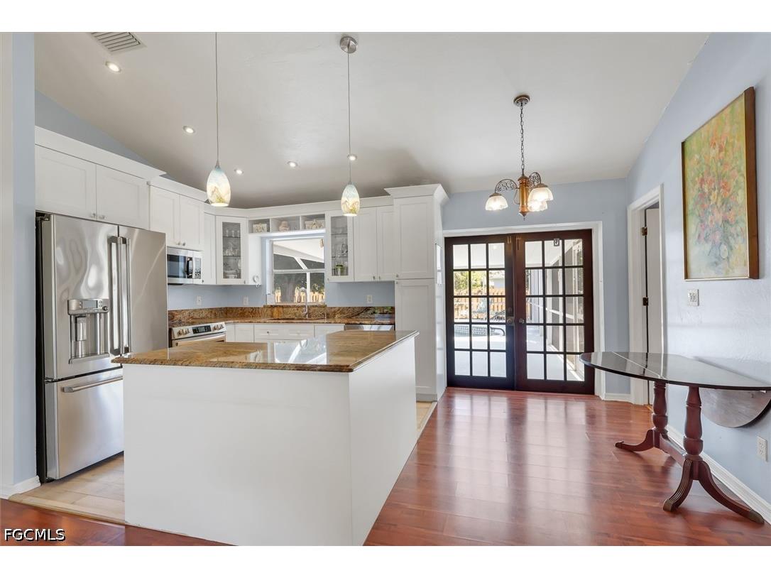 3311 SW 9th Avenue Cape Coral FL 33914 2026019789 image6