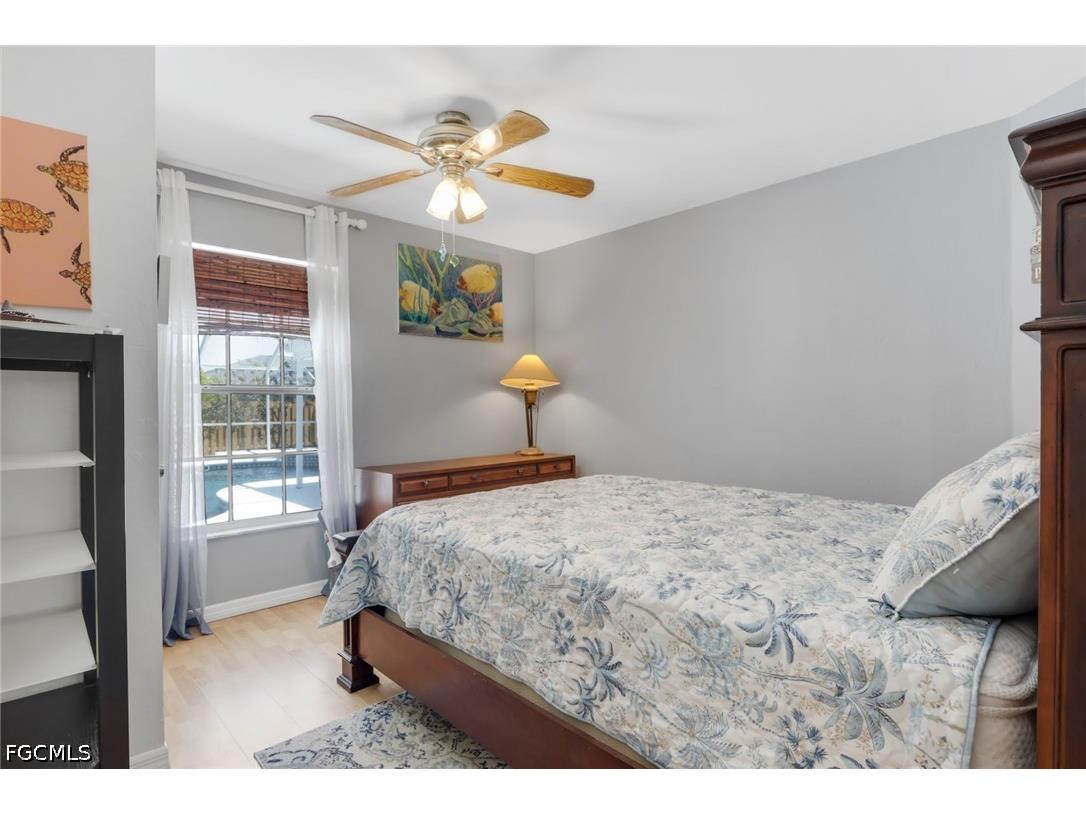 3311 SW 9th Avenue Cape Coral FL 33914 2026019789 image9
