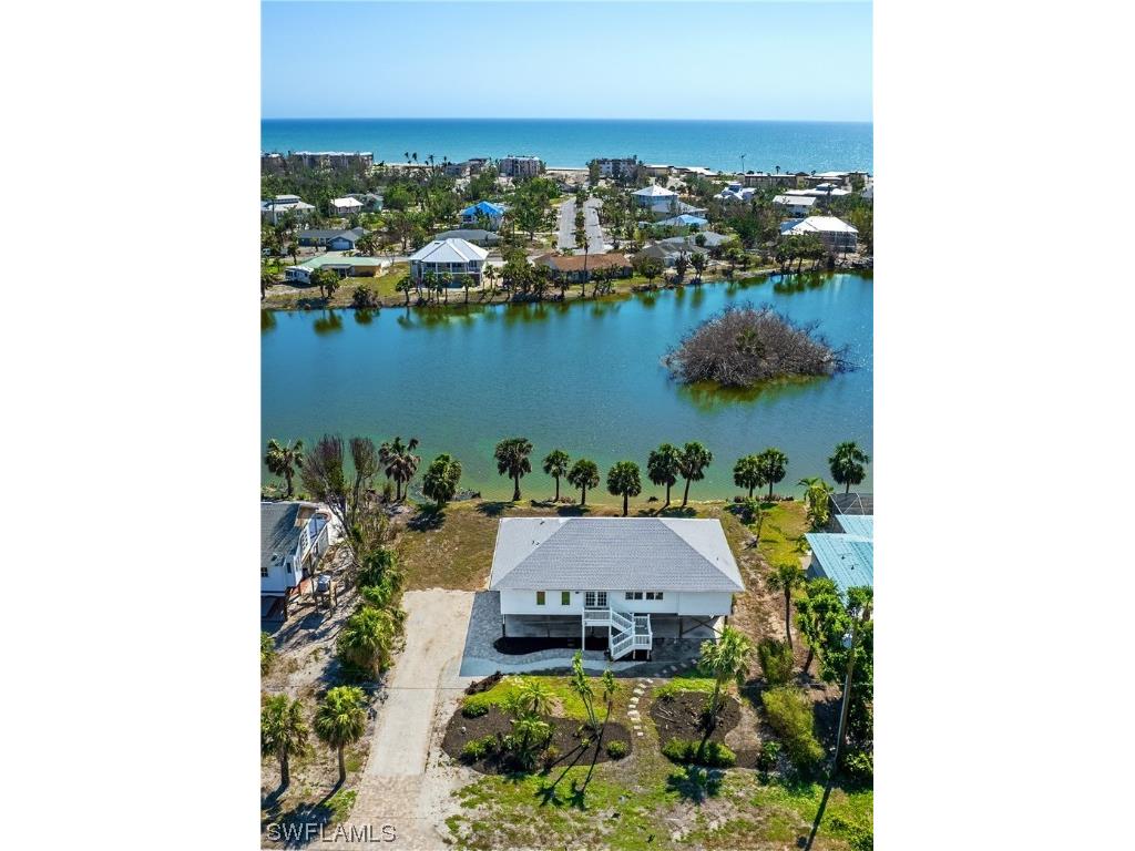 3311 Twin Lakes Lane Sanibel FL 33957 223014875 image1