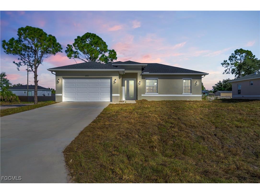 3312 11th Street W Lehigh Acres FL 33971 2025020105 image1