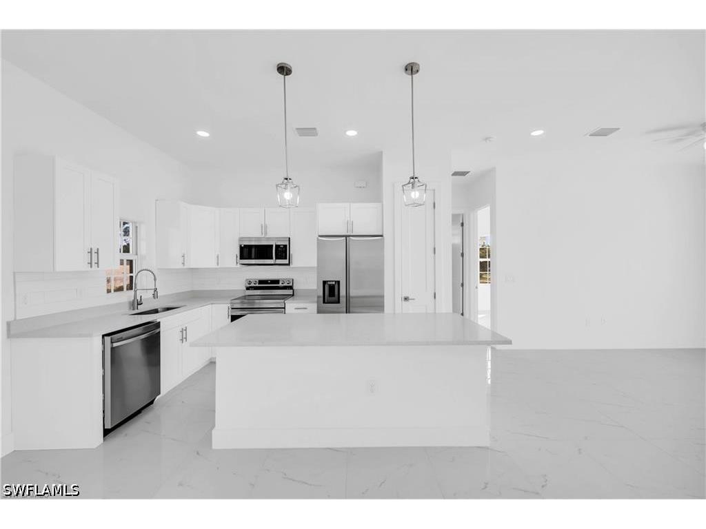 3312 11th Street W Lehigh Acres FL 33971 226012301 image10