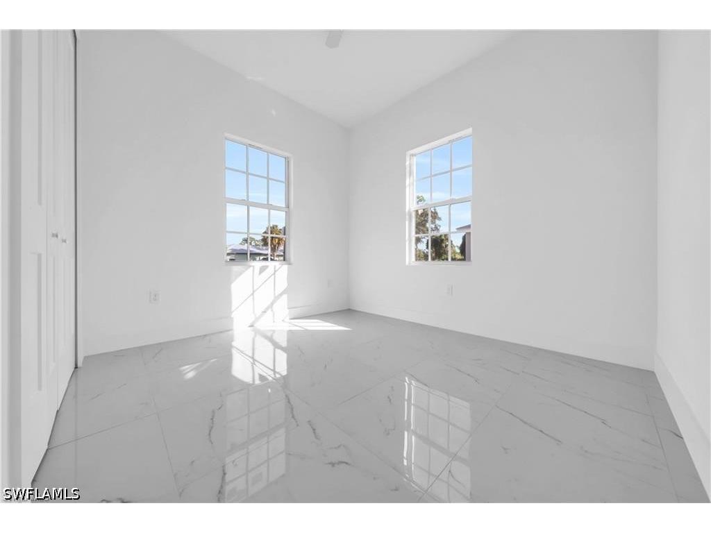 3312 11th Street W Lehigh Acres FL 33971 226012301 image11