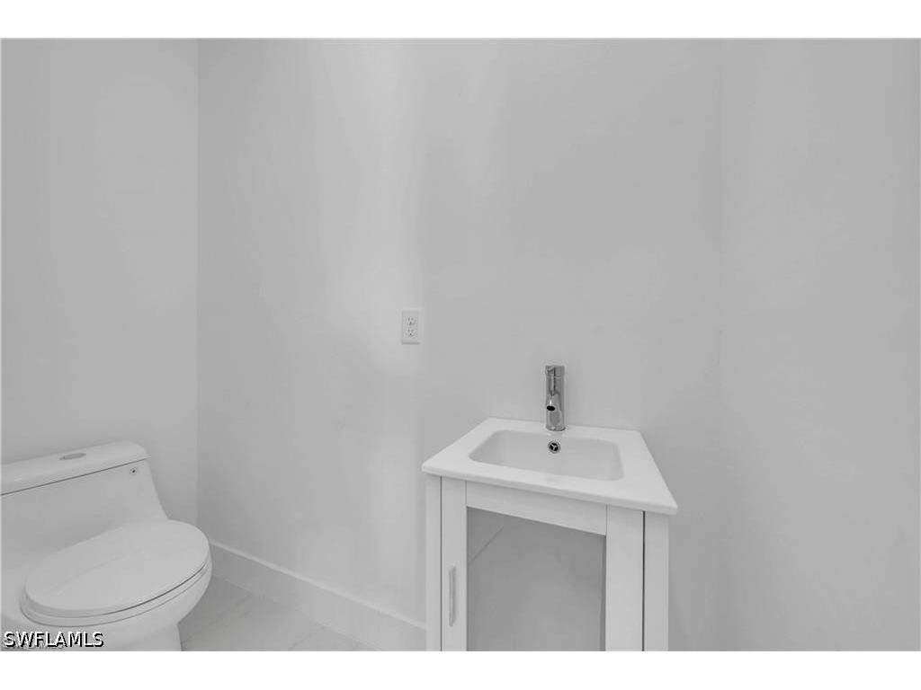 3312 11th Street W Lehigh Acres FL 33971 226012301 image12