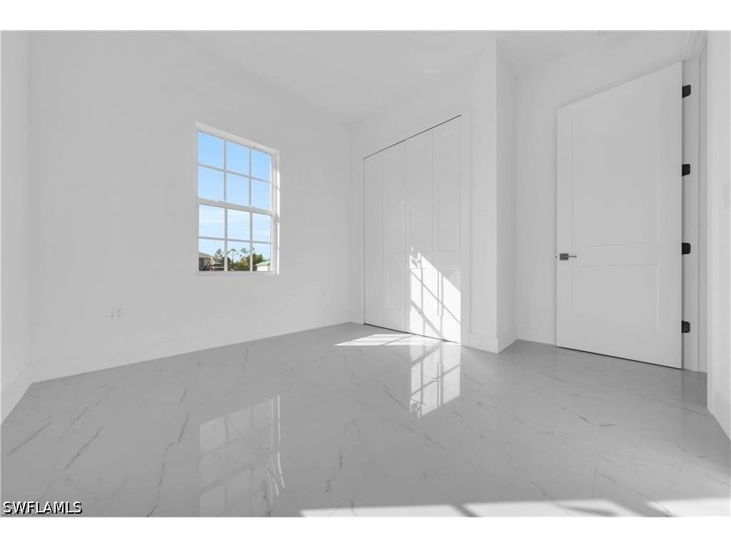 3312 11th Street W Lehigh Acres FL 33971 226012301 image13