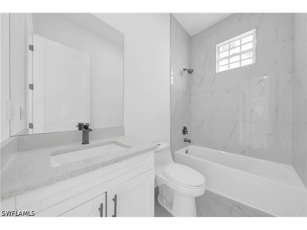 3312 11th Street W Lehigh Acres FL 33971 226012301 image14