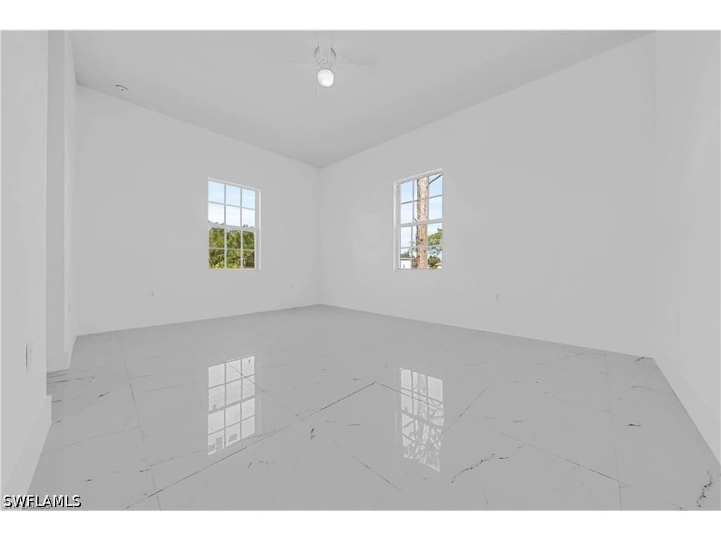 3312 11th Street W Lehigh Acres FL 33971 226012301 image15