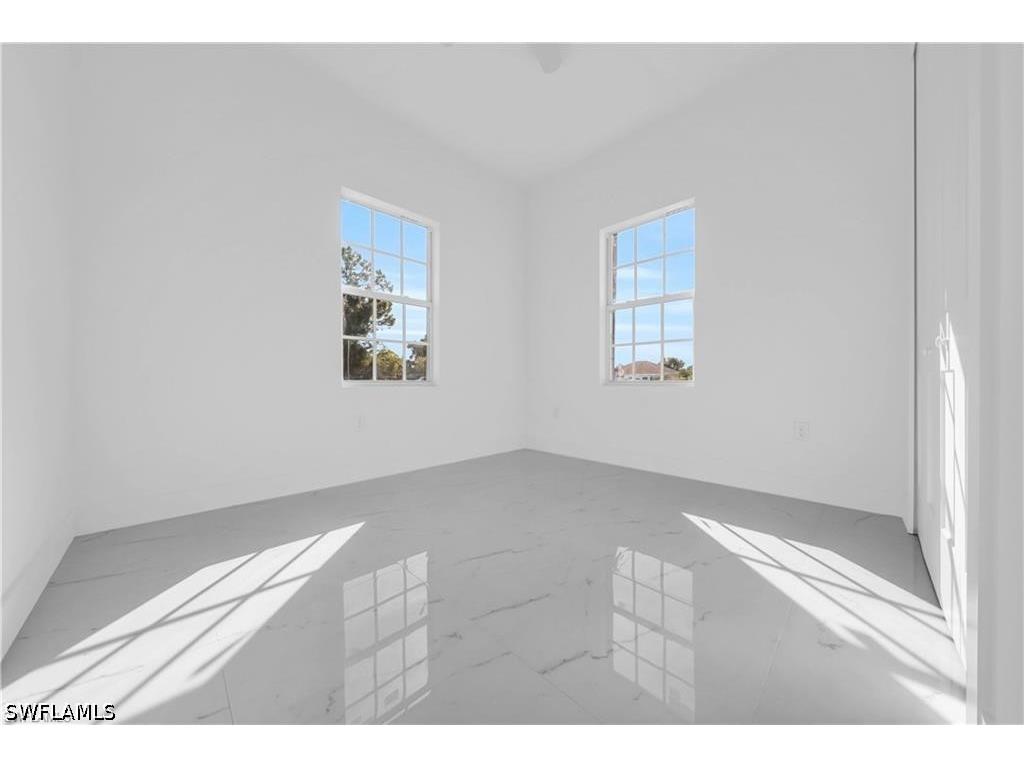 3312 11th Street W Lehigh Acres FL 33971 226012301 image17