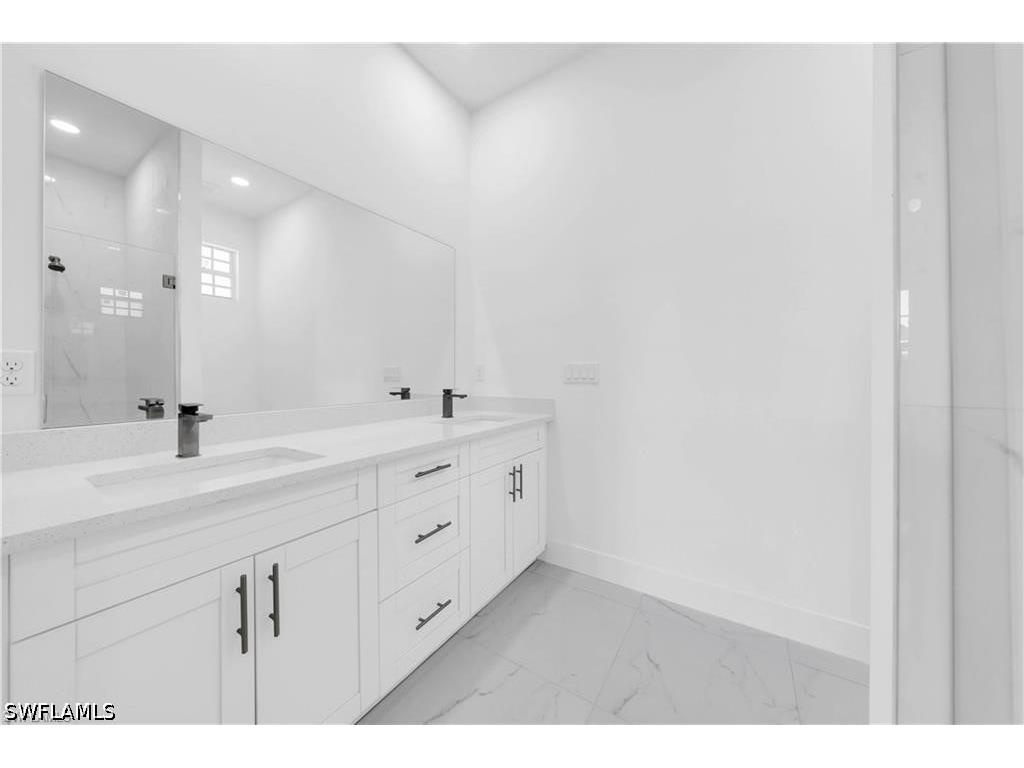 3312 11th Street W Lehigh Acres FL 33971 226012301 image19