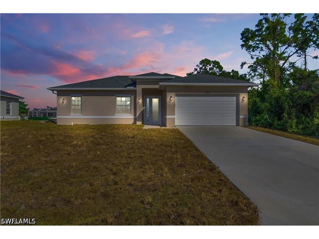 3312 11th Street W Lehigh Acres FL 33971 226012301 image2