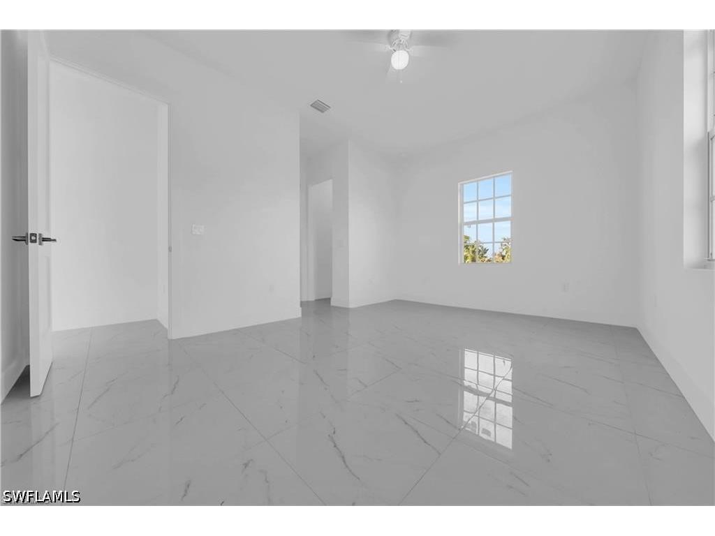 3312 11th Street W Lehigh Acres FL 33971 226012301 image21