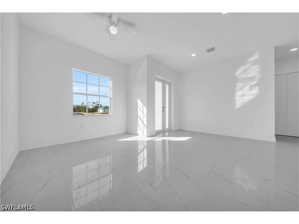 3312 11th Street W Lehigh Acres FL 33971 226012301 image22