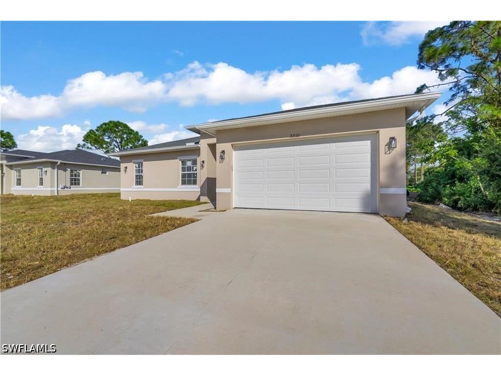 3312 11th Street W Lehigh Acres FL 33971 226012301 image3