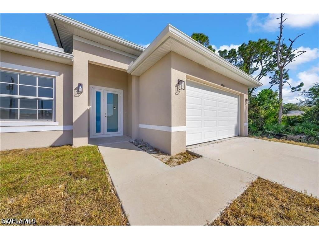 3312 11th Street W Lehigh Acres FL 33971 226012301 image4