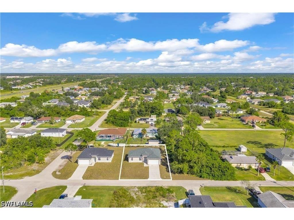 3312 11th Street W Lehigh Acres FL 33971 226012301 image5