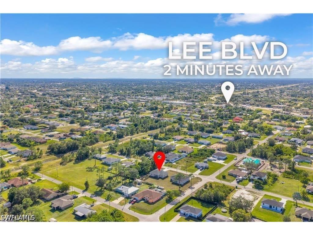 3312 11th Street W Lehigh Acres FL 33971 226012301 image6