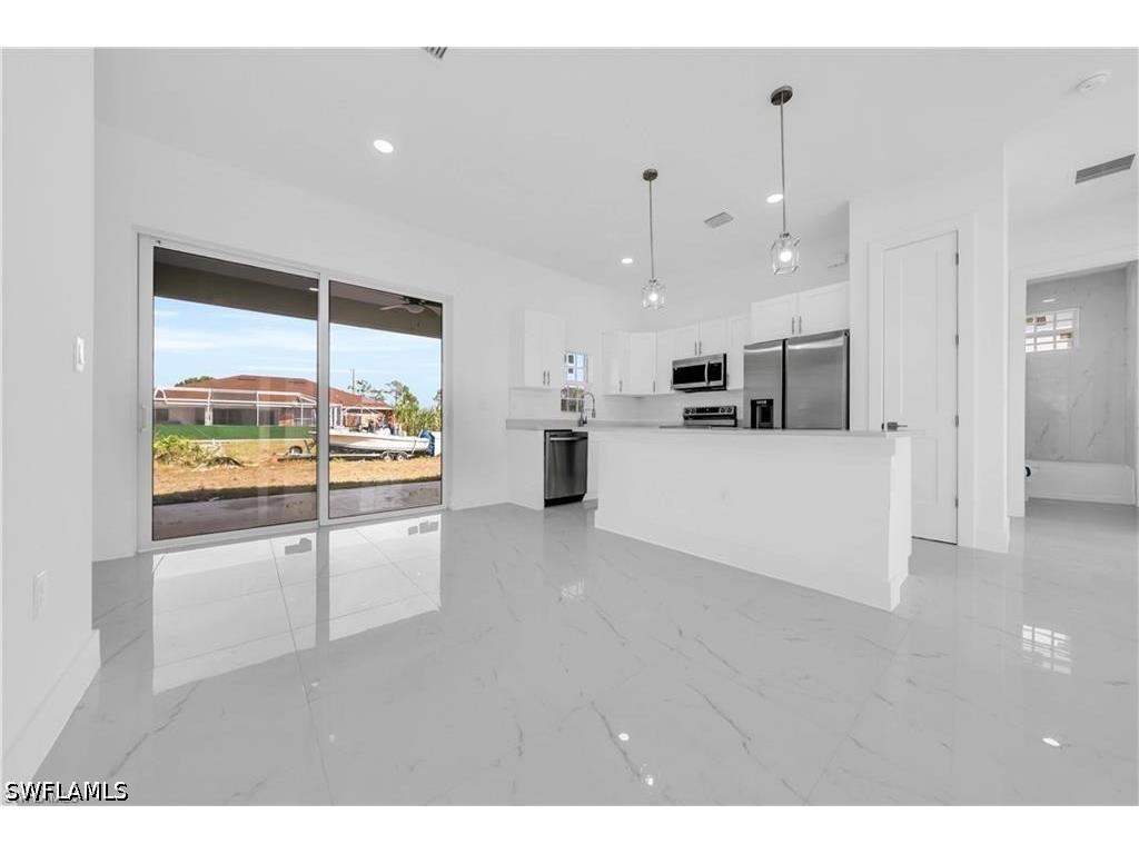 3312 11th Street W Lehigh Acres FL 33971 226012301 image7