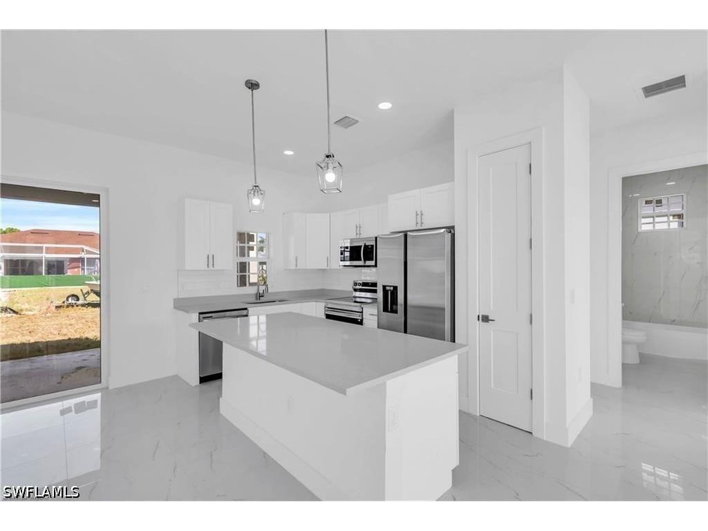 3312 11th Street W Lehigh Acres FL 33971 226012301 image8