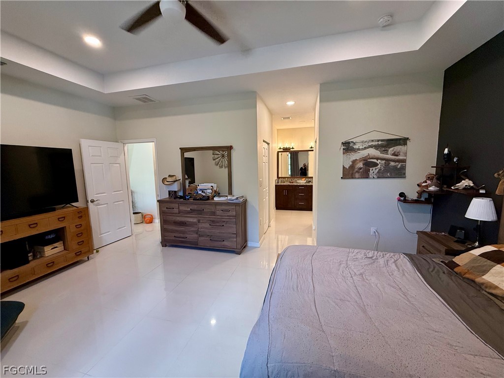 3312 16th Street W Lehigh Acres FL 33971 2026008402 image10