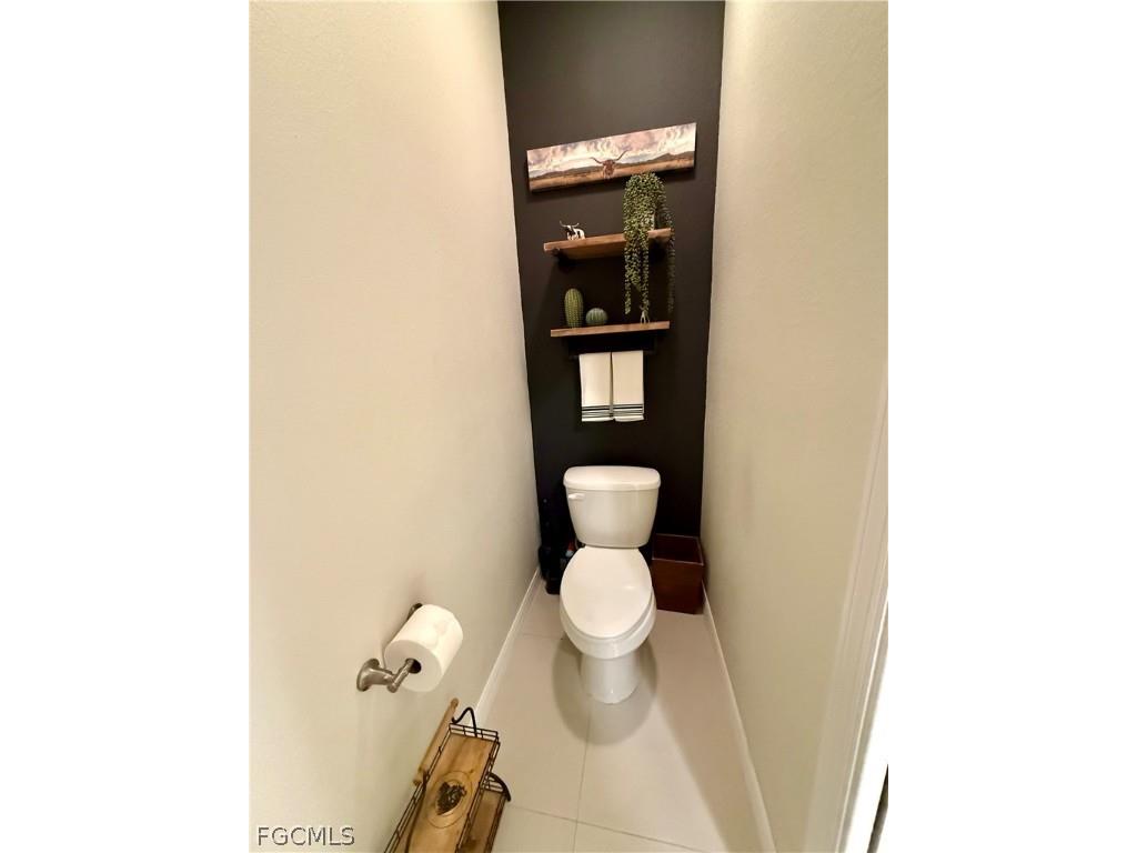 3312 16th Street W Lehigh Acres FL 33971 2026008402 image13