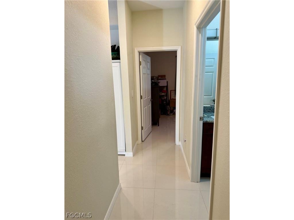 3312 16th Street W Lehigh Acres FL 33971 2026008402 image18