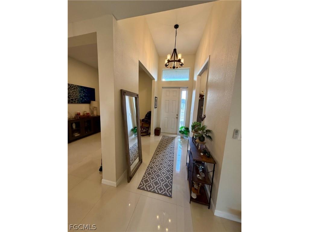 3312 16th Street W Lehigh Acres FL 33971 2026008402 image2