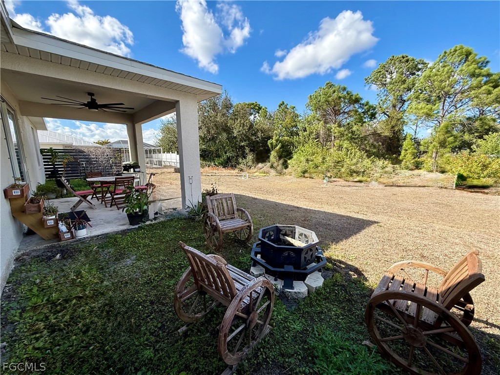 3312 16th Street W Lehigh Acres FL 33971 2026008402 image22