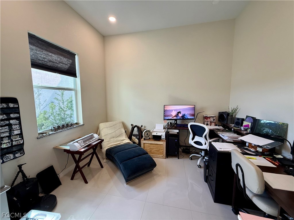 3312 16th Street W Lehigh Acres FL 33971 2026008402 image3