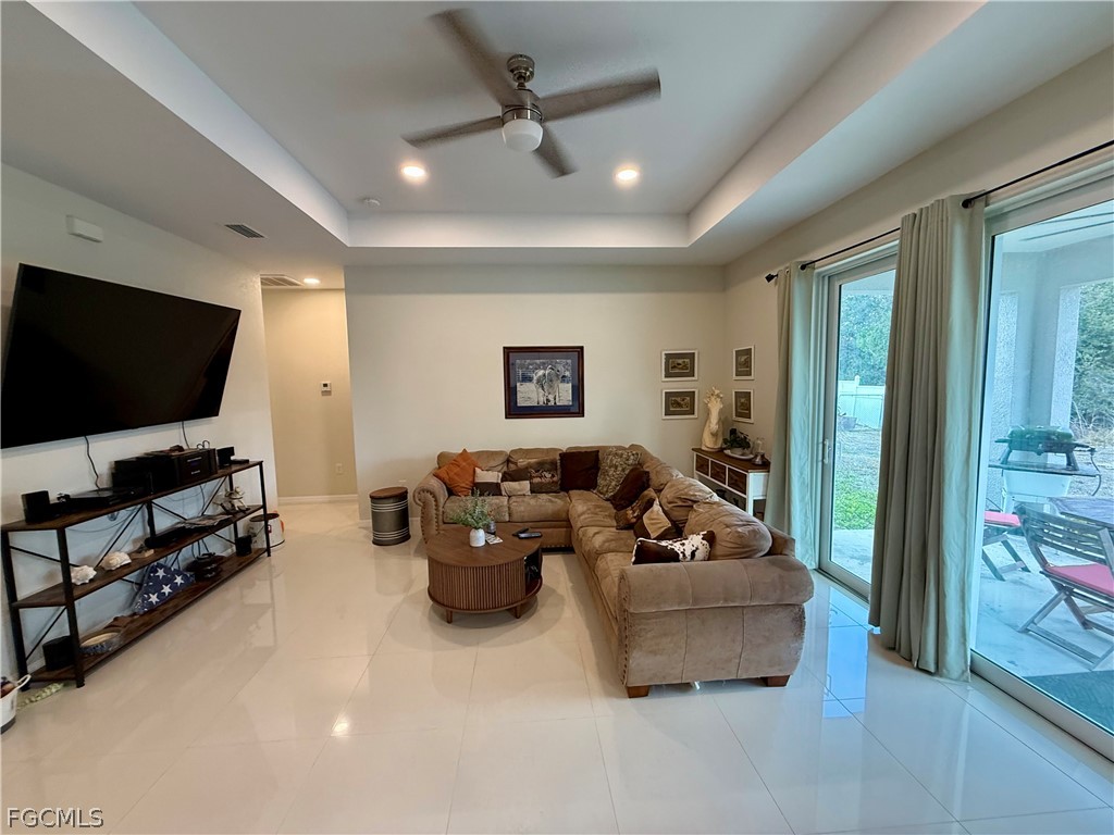 3312 16th Street W Lehigh Acres FL 33971 2026008402 image9