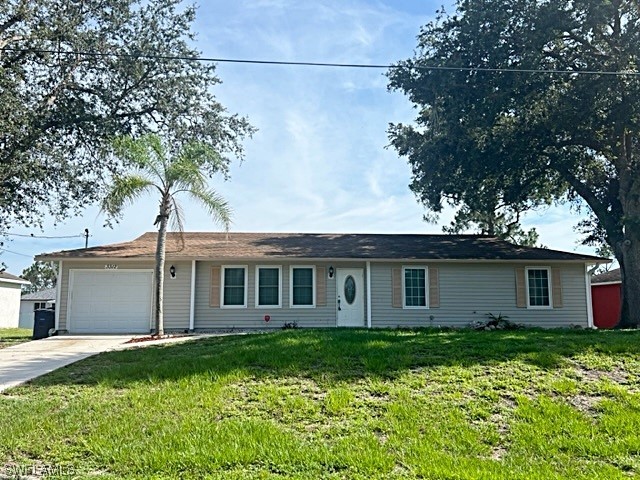3312 18th Street W Lehigh Acres FL 33971 223047350 image1