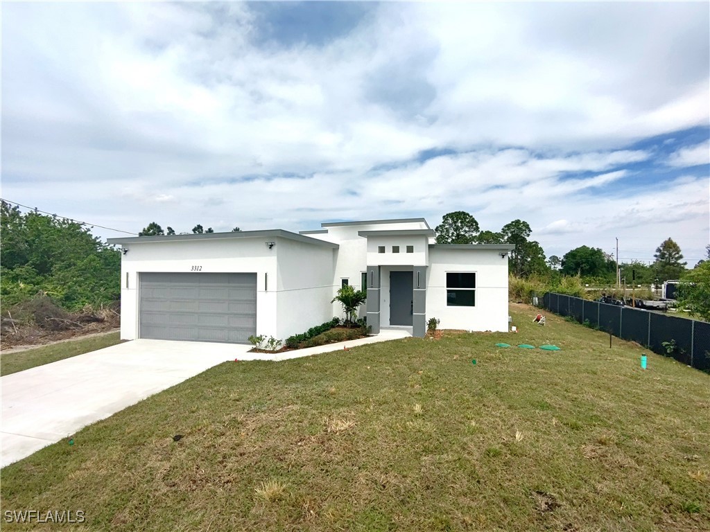 3312 19th Street SW Lehigh Acres FL 33976 225030510 image1