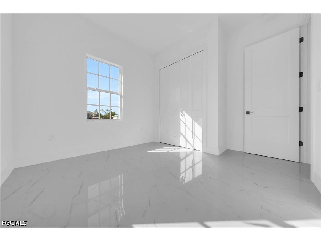 3312 20th Street W Lehigh Acres FL 33971 2026019401 image10