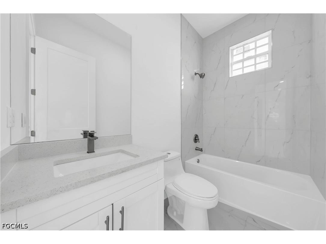3312 20th Street W Lehigh Acres FL 33971 2026019401 image11