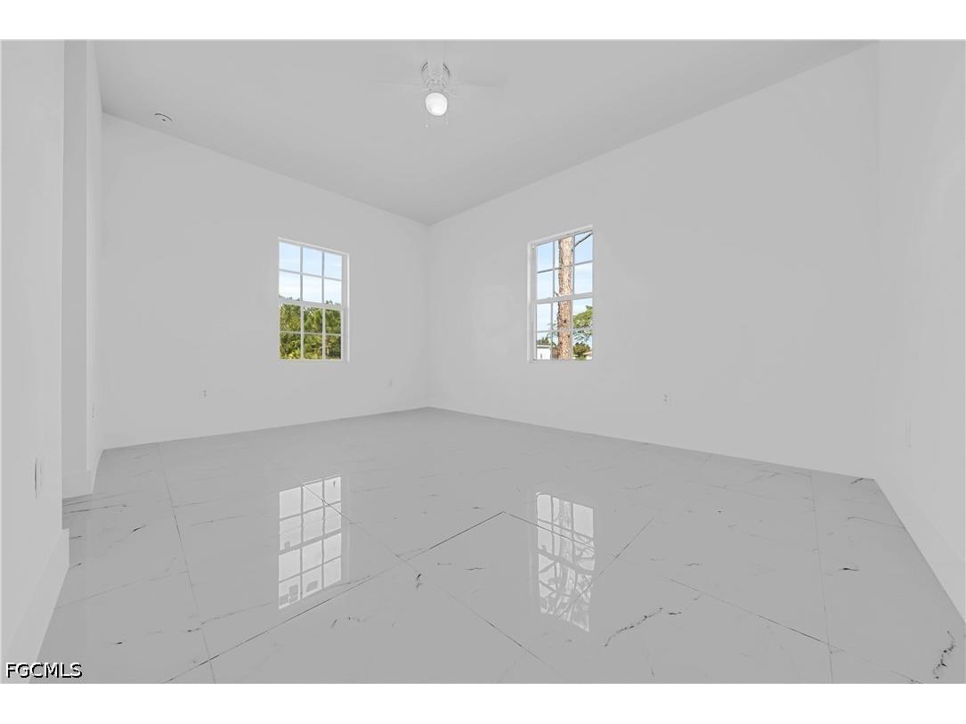 3312 20th Street W Lehigh Acres FL 33971 2026019401 image12