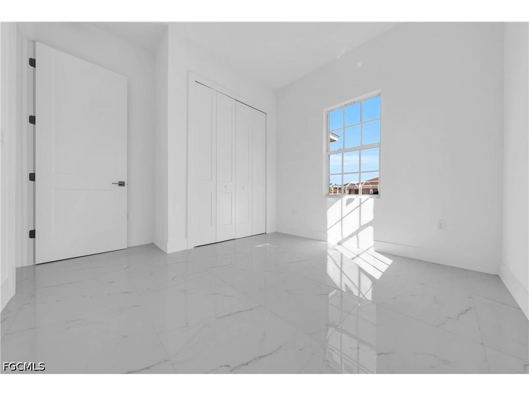 3312 20th Street W Lehigh Acres FL 33971 2026019401 image13