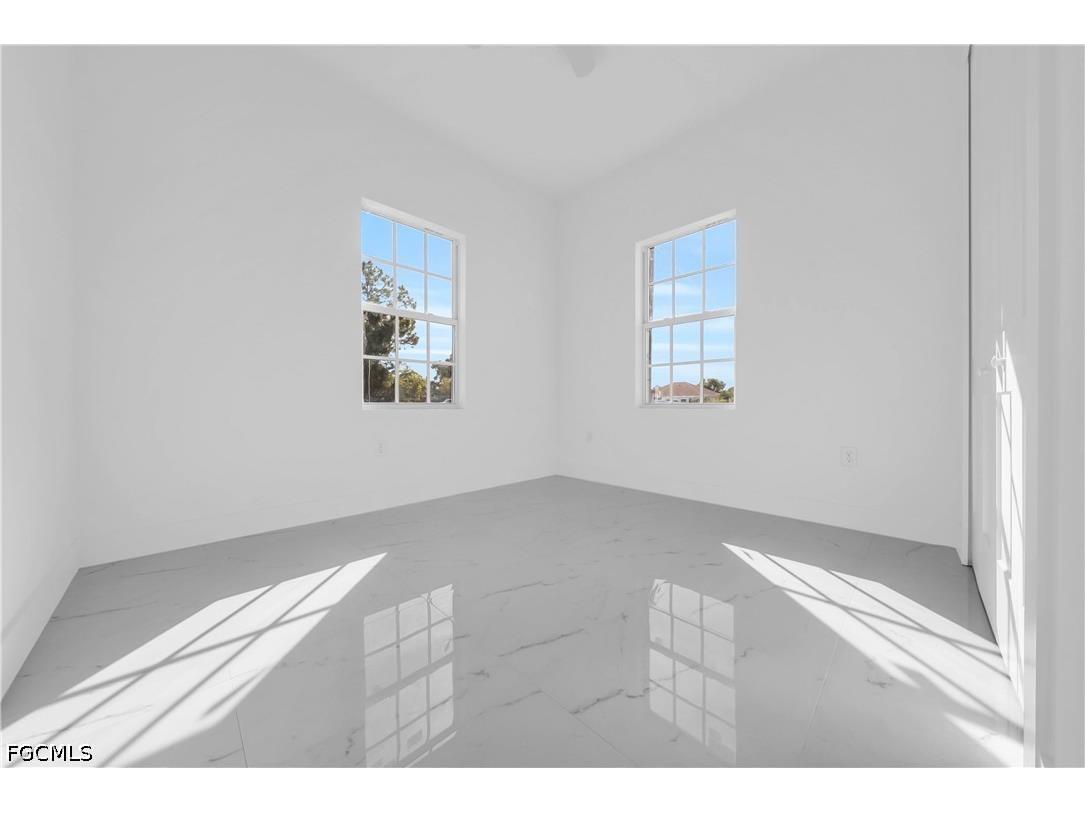 3312 20th Street W Lehigh Acres FL 33971 2026019401 image14