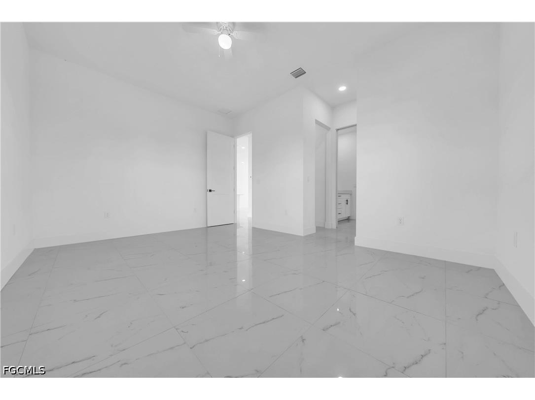 3312 20th Street W Lehigh Acres FL 33971 2026019401 image16