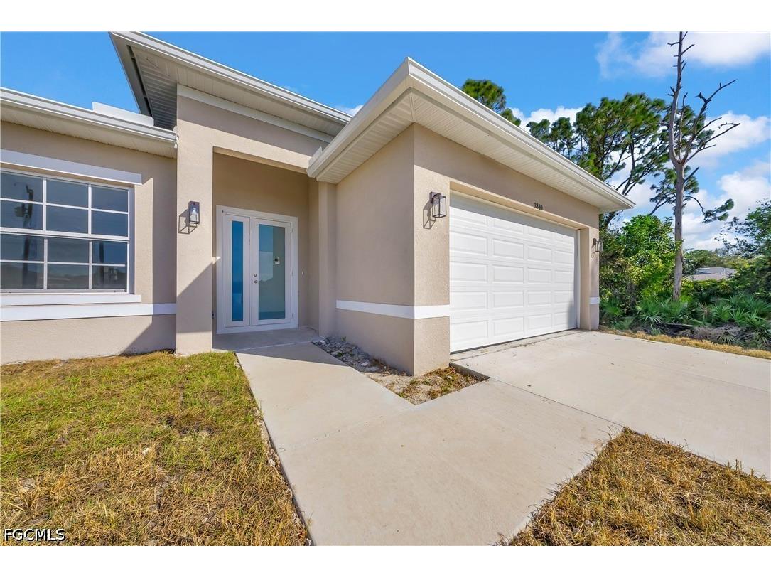 3312 20th Street W Lehigh Acres FL 33971 2026019401 image19