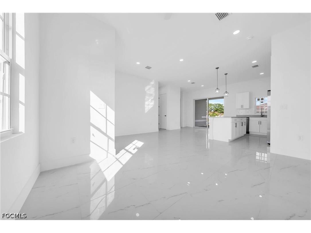 3312 20th Street W Lehigh Acres FL 33971 2026019401 image2
