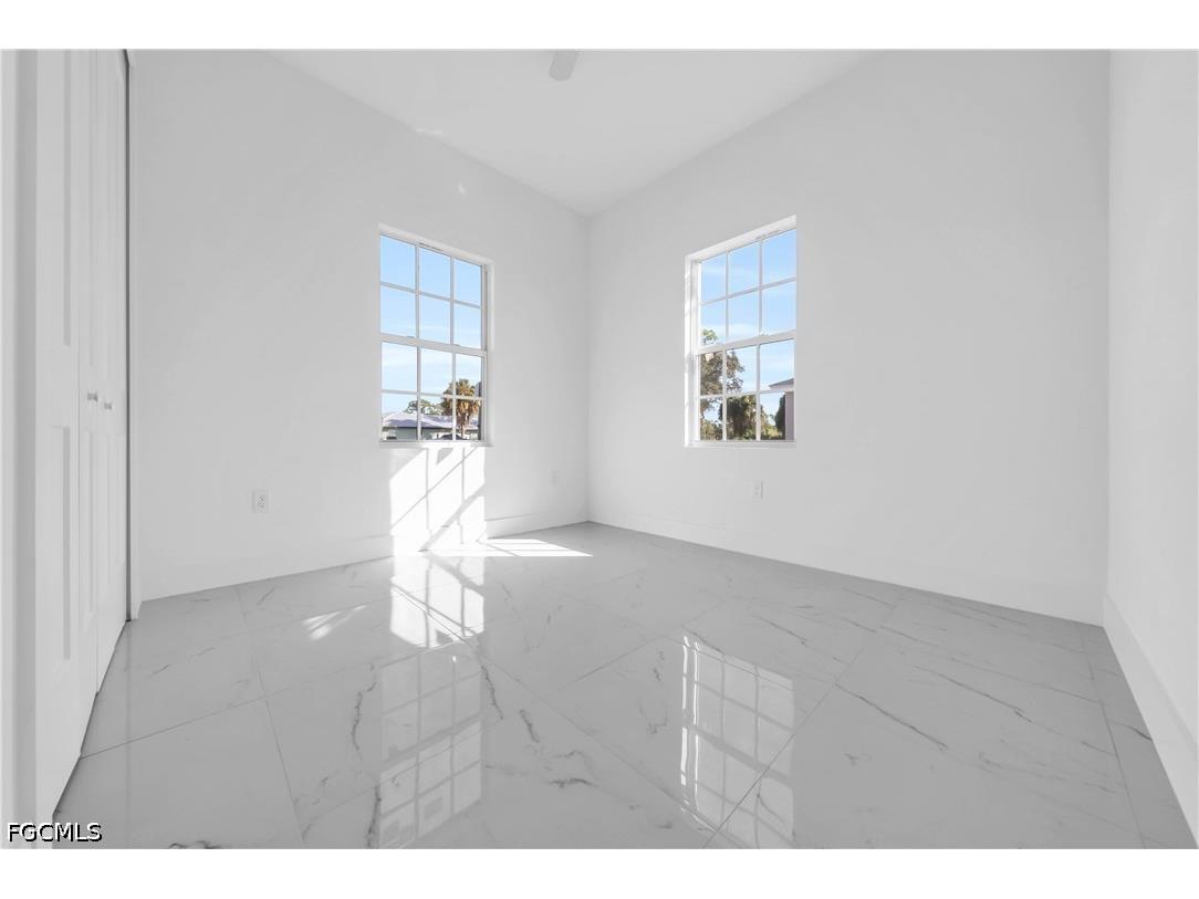 3312 20th Street W Lehigh Acres FL 33971 2026019401 image9