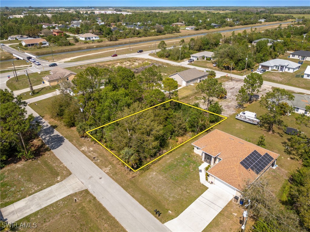 3312 24th Street W Lehigh Acres FL 33971 225025206 image1