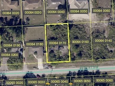 3312 25th Street SW Lehigh Acres FL 33976 223020824 image1