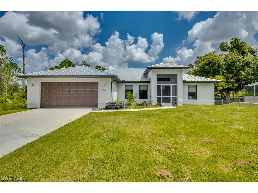 3312 25th Street W Lehigh Acres FL 33971 223050224 image1