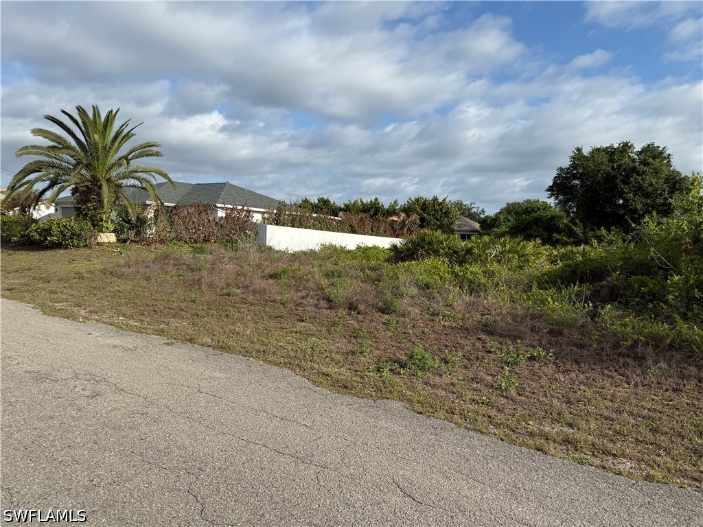 3312 2nd Street W Lehigh Acres FL 33971 226023258 image2
